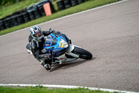 enduro-digital-images;event-digital-images;eventdigitalimages;lydden-hill;lydden-no-limits-trackday;lydden-photographs;lydden-trackday-photographs;no-limits-trackdays;peter-wileman-photography;racing-digital-images;trackday-digital-images;trackday-photos